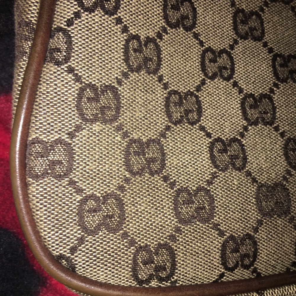 Hand bag - Picture 8 of 8
